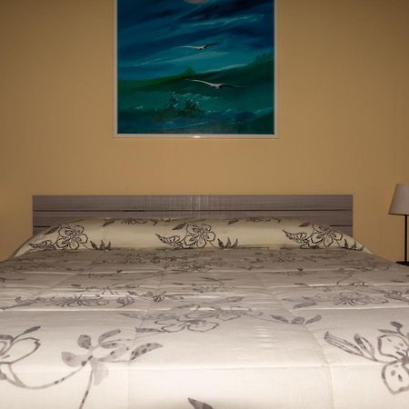 Cozy Penthouse Villa San Donato Milanese Luaran gambar